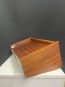 62471. Hylla teak