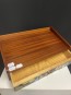 62471. Hylla teak