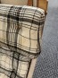 63011. Pernilla fåtölj