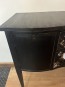 62961. Sminkbord