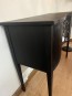 62961. Sminkbord