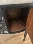 62961. Sminkbord