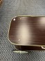 63221. Serveringsvagn (reserverad)