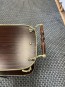 63221. Serveringsvagn (reserverad)