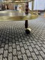 63221. Serveringsvagn (reserverad)