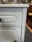 63081. Pottskåp