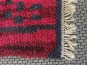 63211. Ryamatta (reserverad)