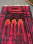 63211. Ryamatta (reserverad)