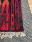 63211. Ryamatta (reserverad)