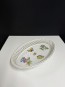 23371. Gallerfat
