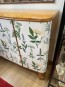 63291. Buffé/Sideboard