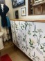 63291. Buffé/Sideboard