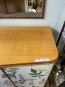 63291. Buffé/Sideboard
