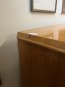 63291. Buffé/Sideboard
