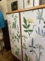 63291. Buffé/Sideboard