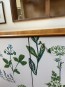 63291. Buffé/Sideboard