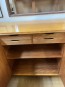 63291. Buffé/Sideboard
