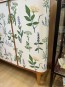 63291. Buffé/Sideboard