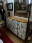 63291. Buffé/Sideboard