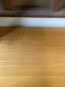 63291. Buffé/Sideboard