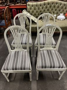 63435. Stolar 4st