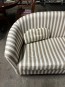 63425. Soffa