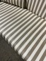 63425. Soffa