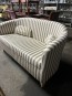 63425. Soffa