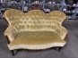 63405. Soffa