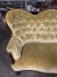63405. Soffa