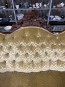 63405. Soffa