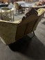 63405. Soffa