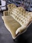 63405. Soffa