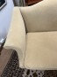 63311. Soffa