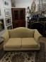 63311. Soffa