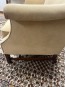 63311. Soffa