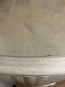 63351. Sideboard Italien