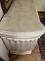 63351. Sideboard Italien