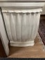 63351. Sideboard Italien