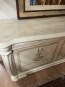 63351. Sideboard Italien