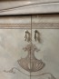 63351. Sideboard Italien