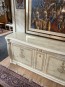 63351. Sideboard Italien