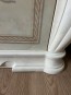 63351. Sideboard Italien