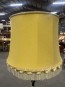63391. Golvlampa
