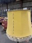 63391. Golvlampa