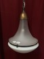 63491. Peter Behrens ”LUZETTE”