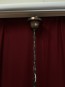 63491. Peter Behrens ”LUZETTE”