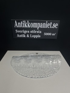 63561. Ljusstake Muurla