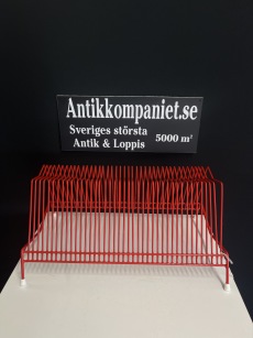 63621. Vinylställ