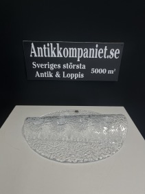 63561. Ljusstake Muurla